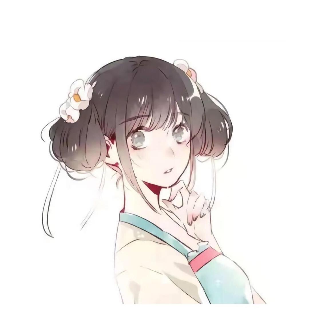 壁虎
