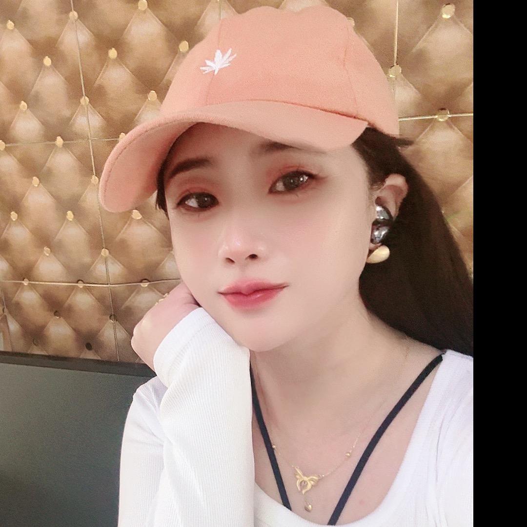 @醉美英子《优选》