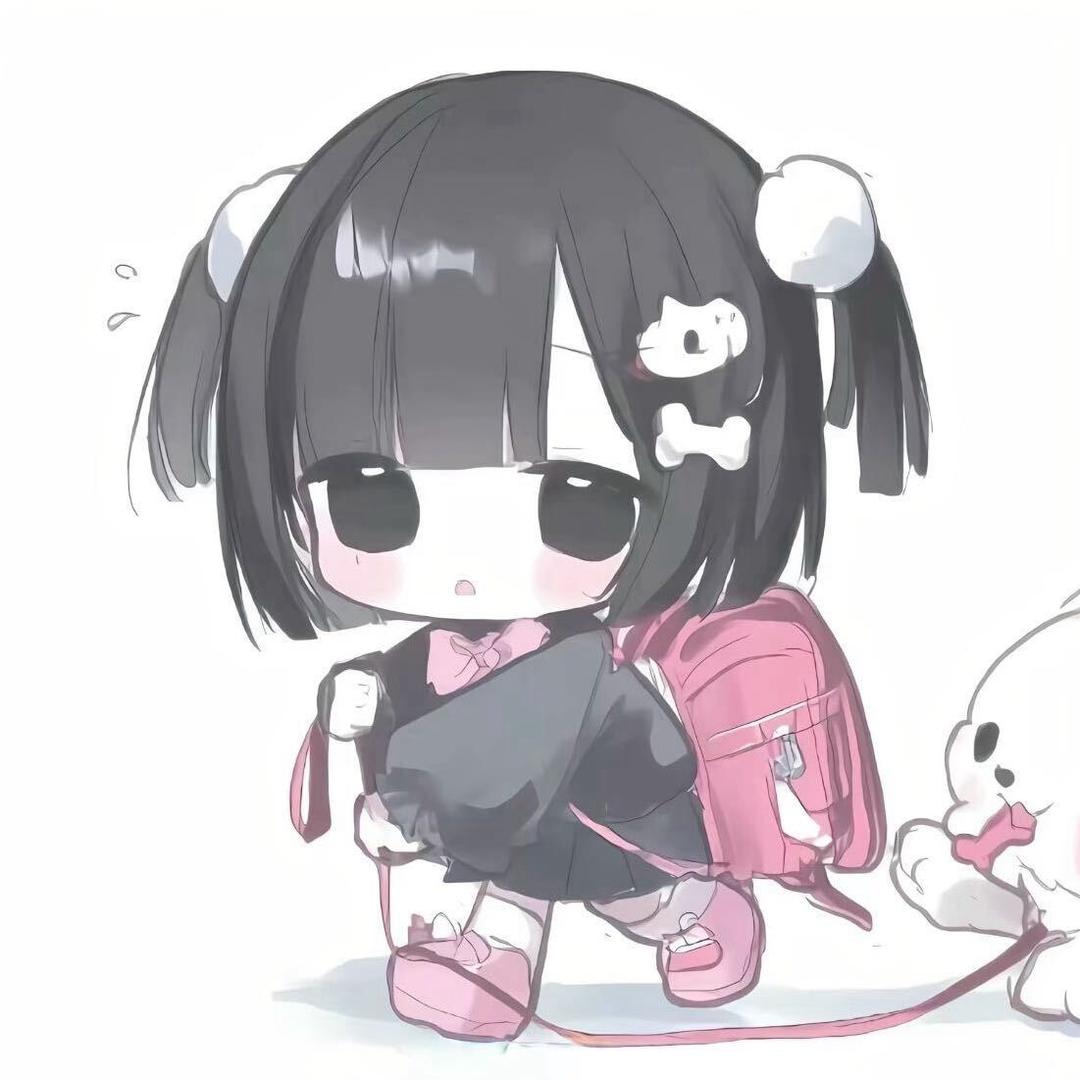 7iu