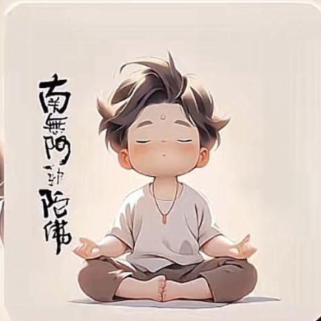 Leo（张总）香香版