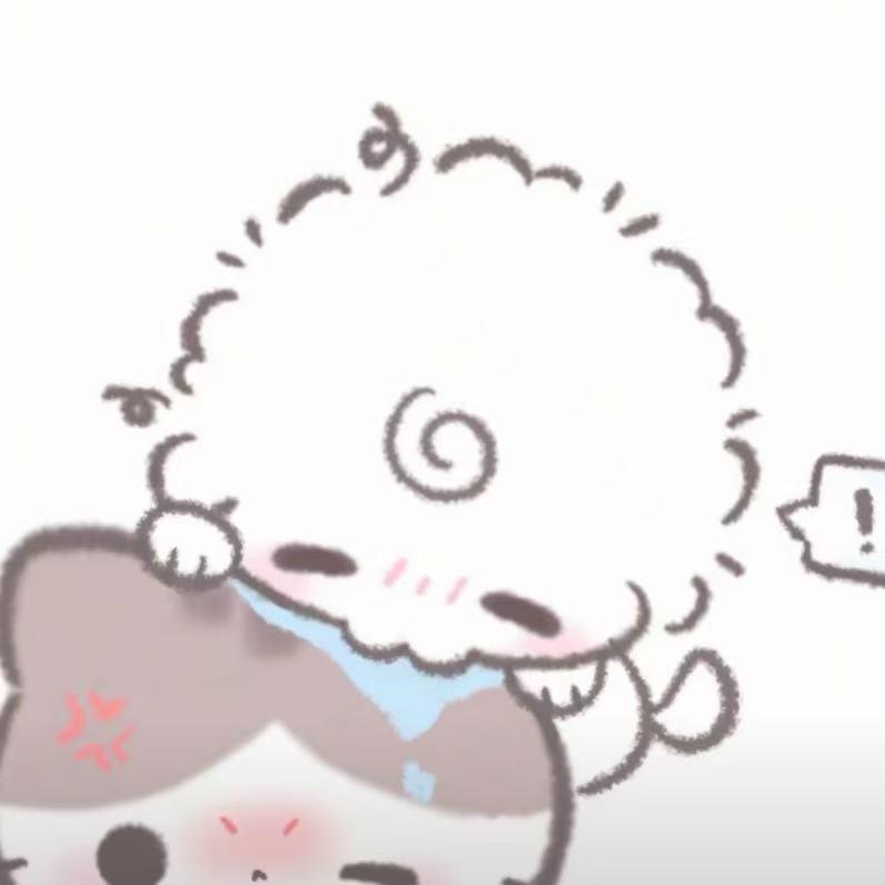 ๑