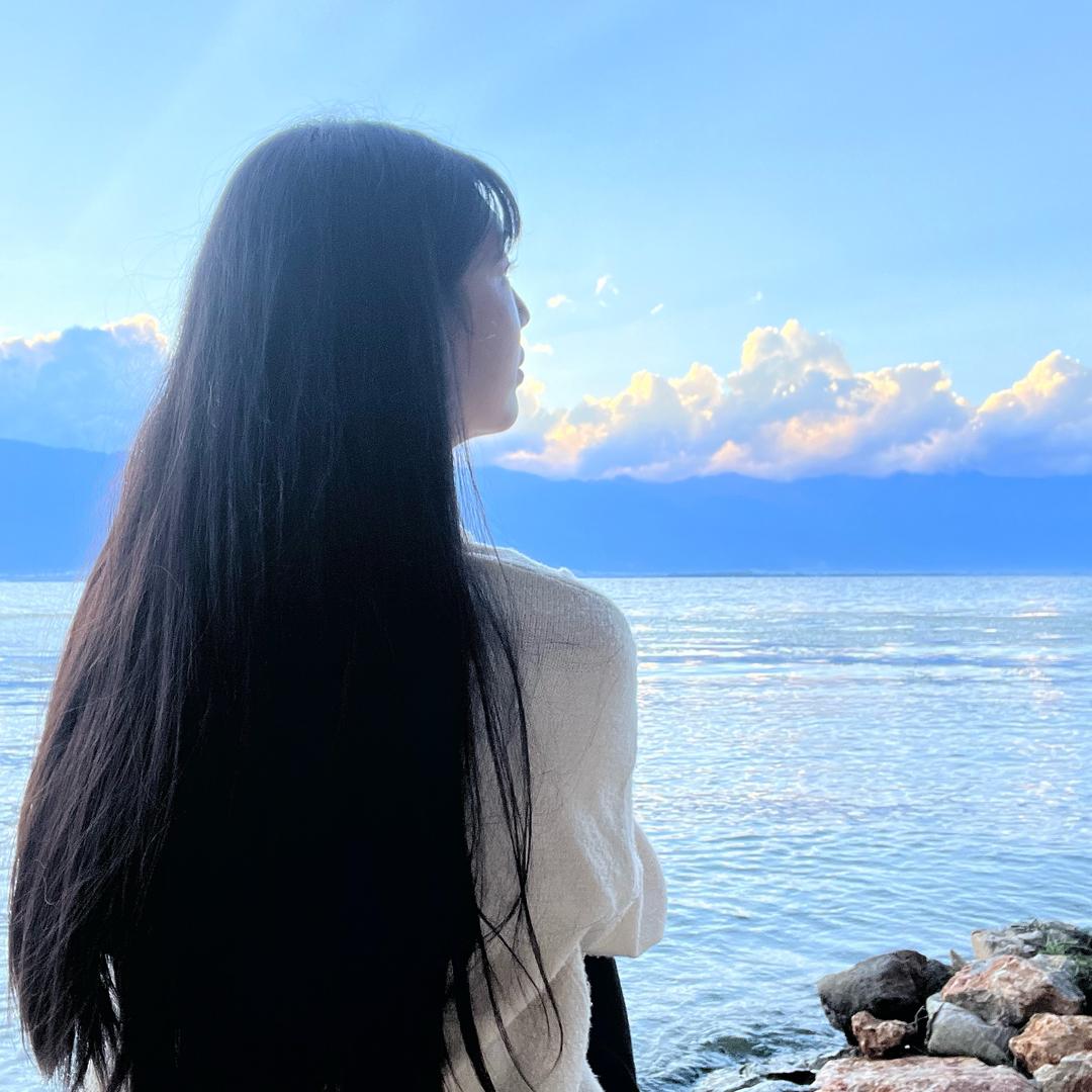 应山三只熊儿童摄影