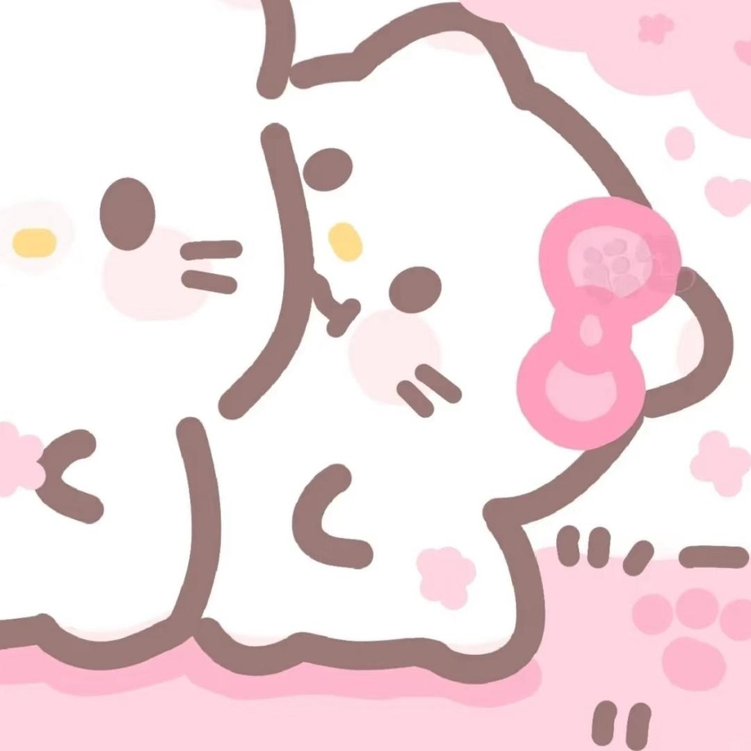 哦。