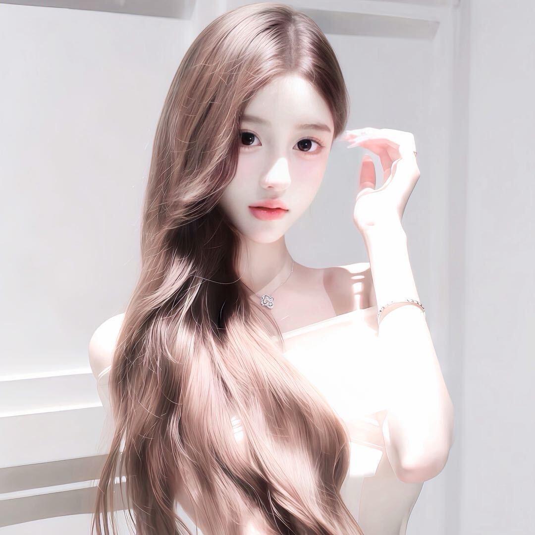 Doll
