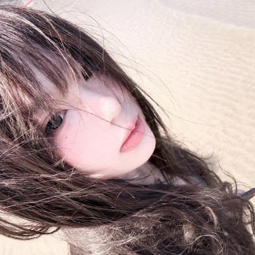 愛