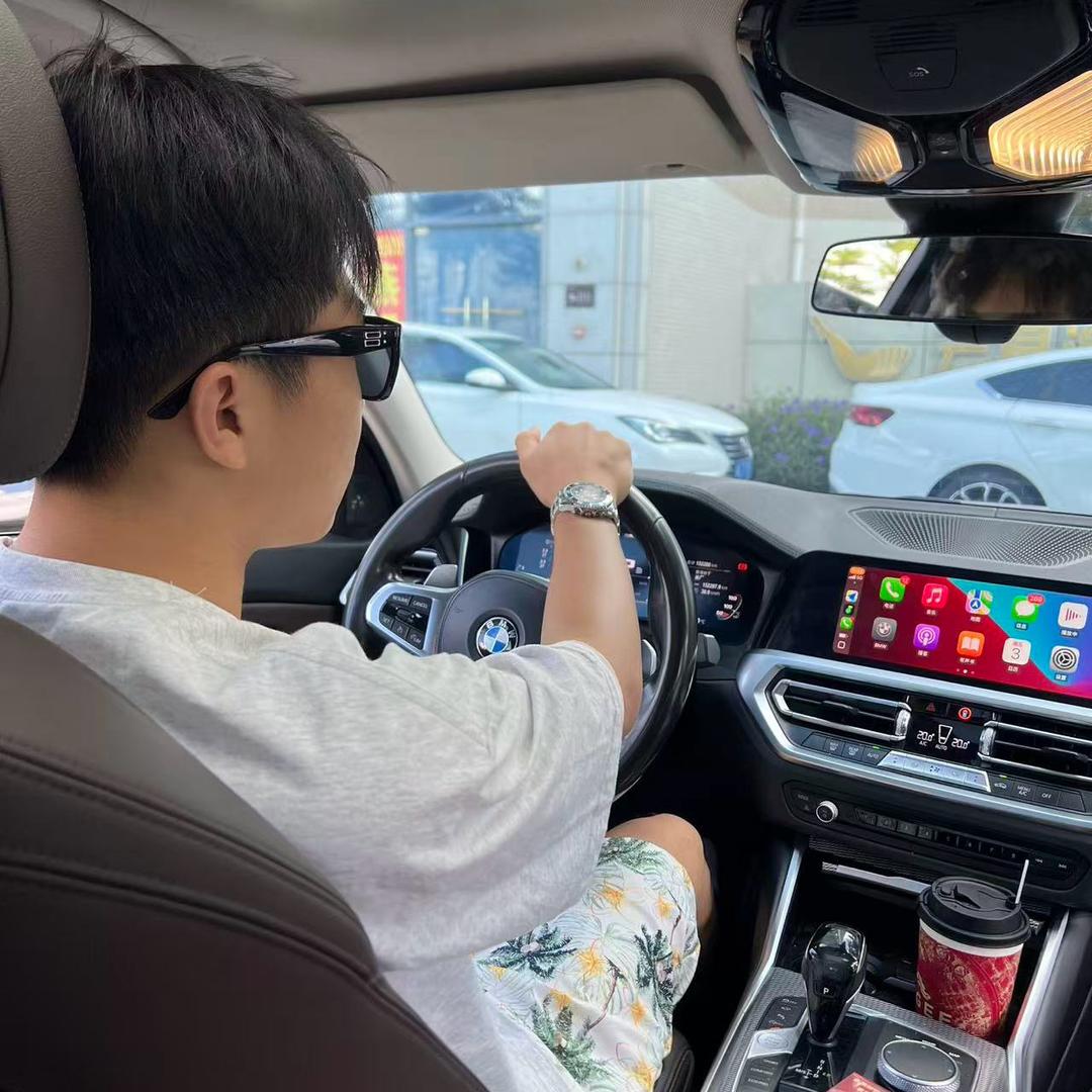 宁明普洱学车黎🍐