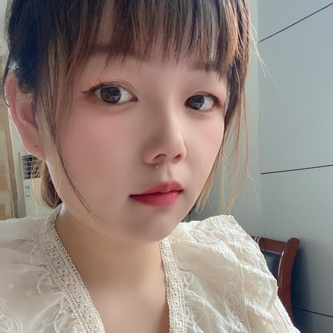 @小红花