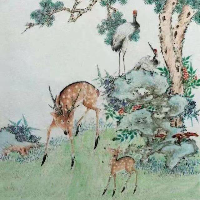 宁源