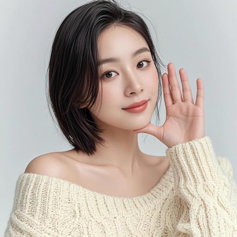 叫我小菊