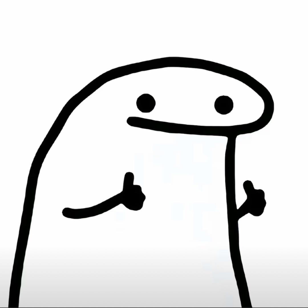 爱吃糖葫卢^_^