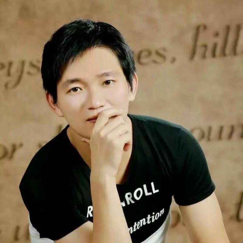 xinhong_22