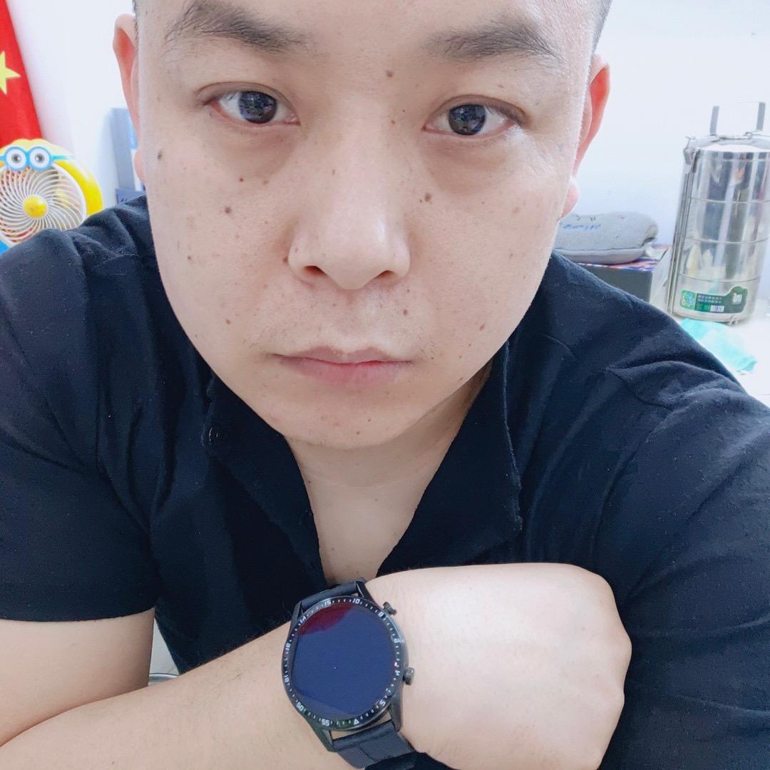 低头往前走