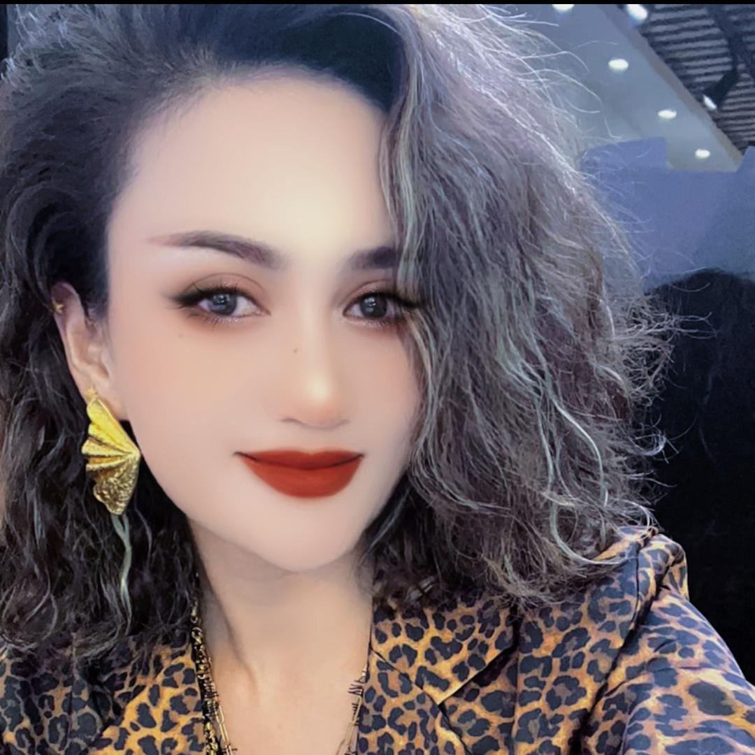 AYiDA