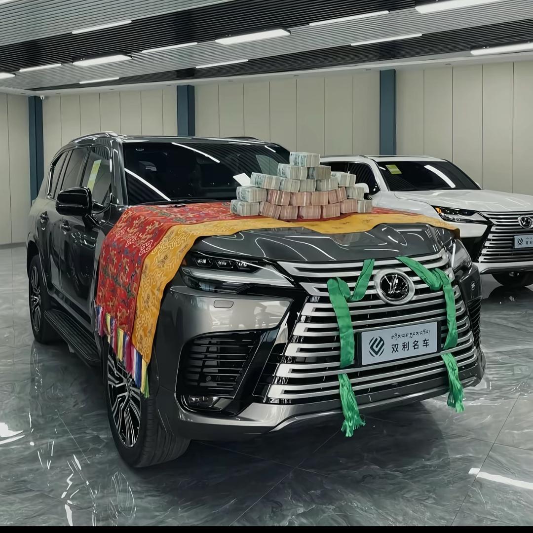 冷面🏎️男孩🏅