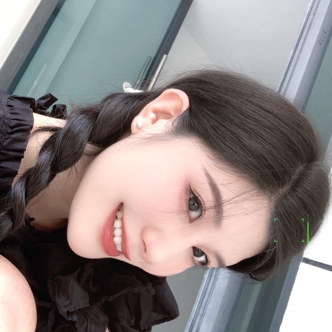杨小胖