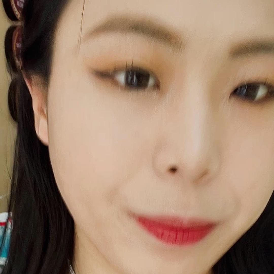 爱吃西瓜🍉