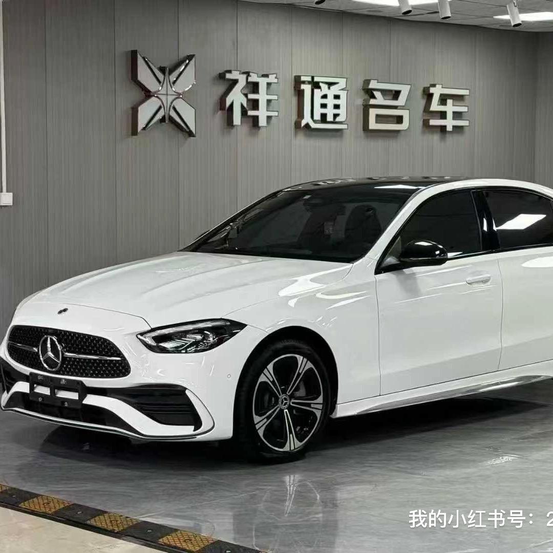 祥通名车啊杰 妮可