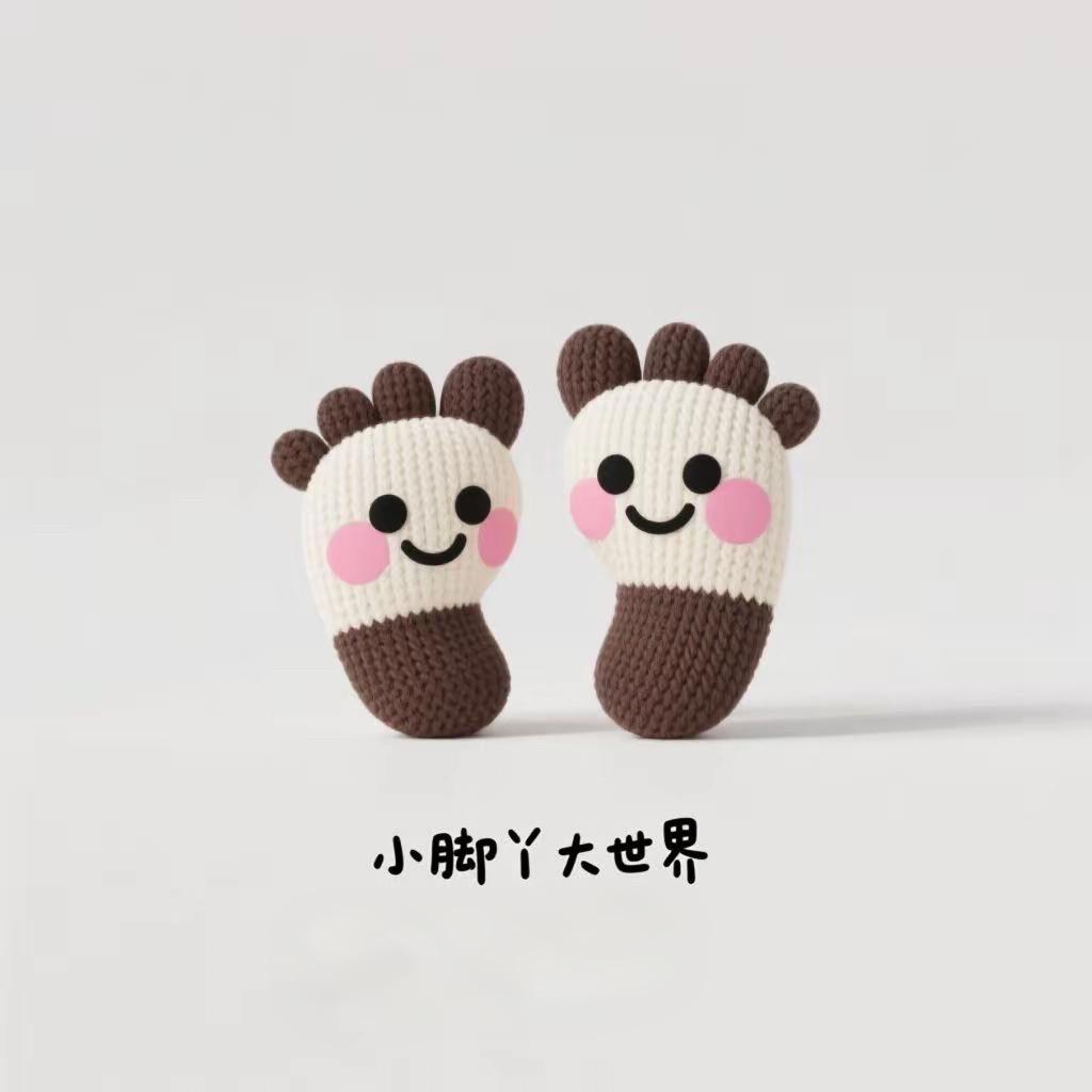 明境