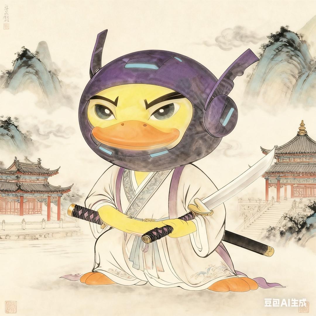 李超越