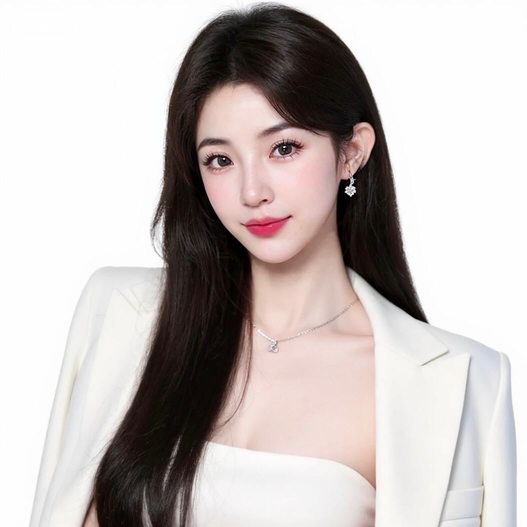 宋院长（专注养白）