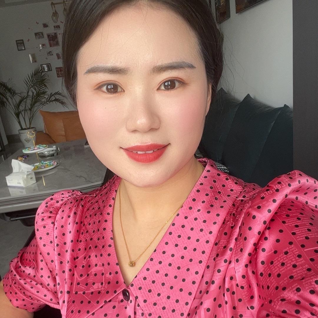 盘州梦姐工作室