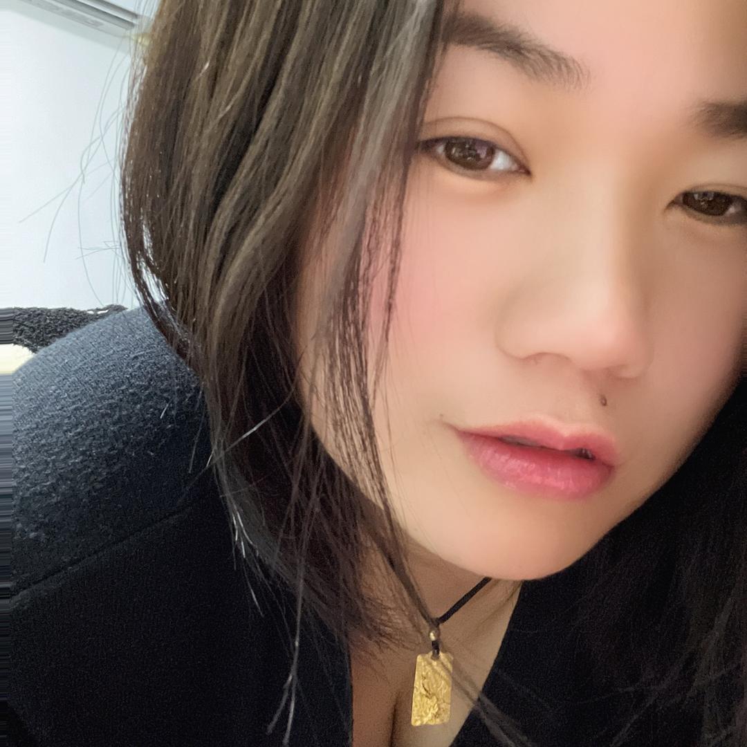 娜妮子