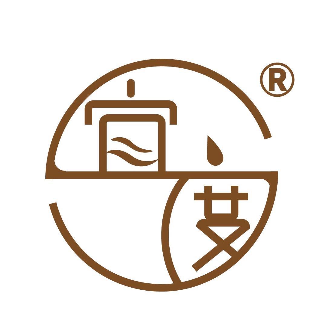 宜度日化用品