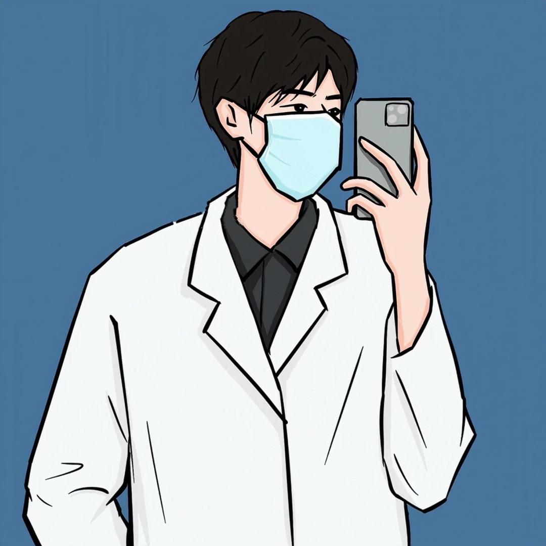 疯狂的大白