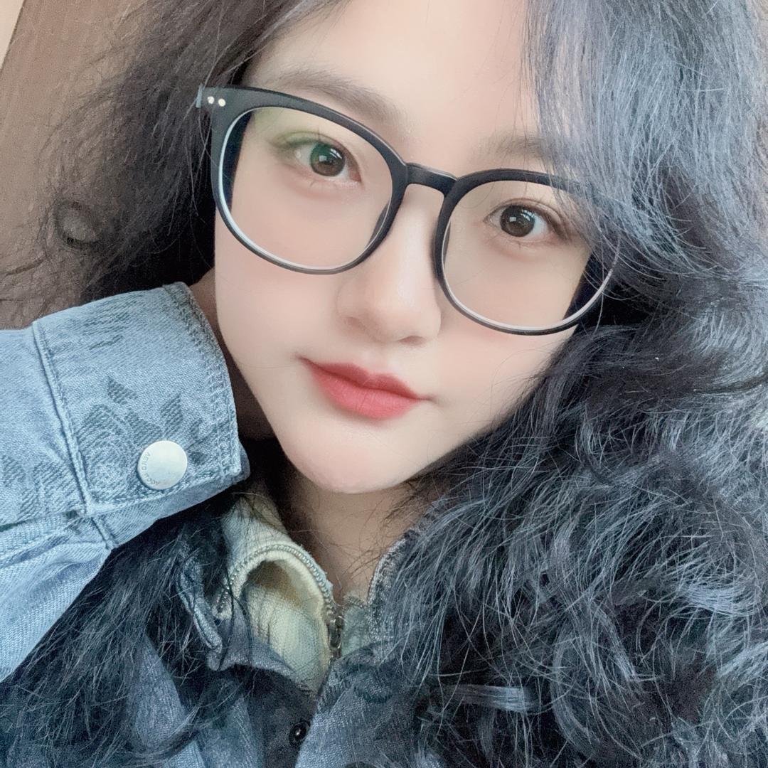 作手王大胆