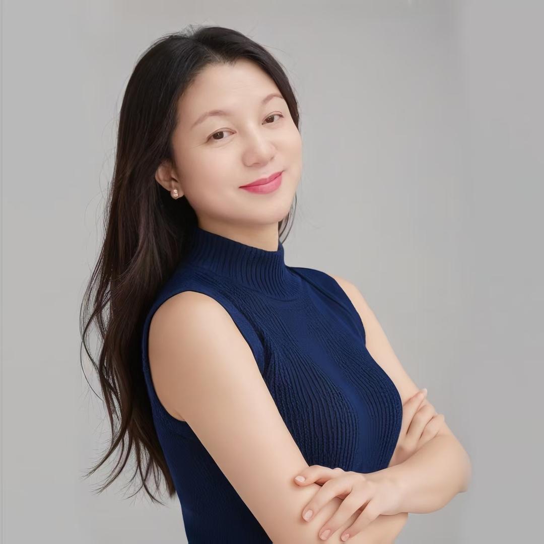 大英姐姐聊养老