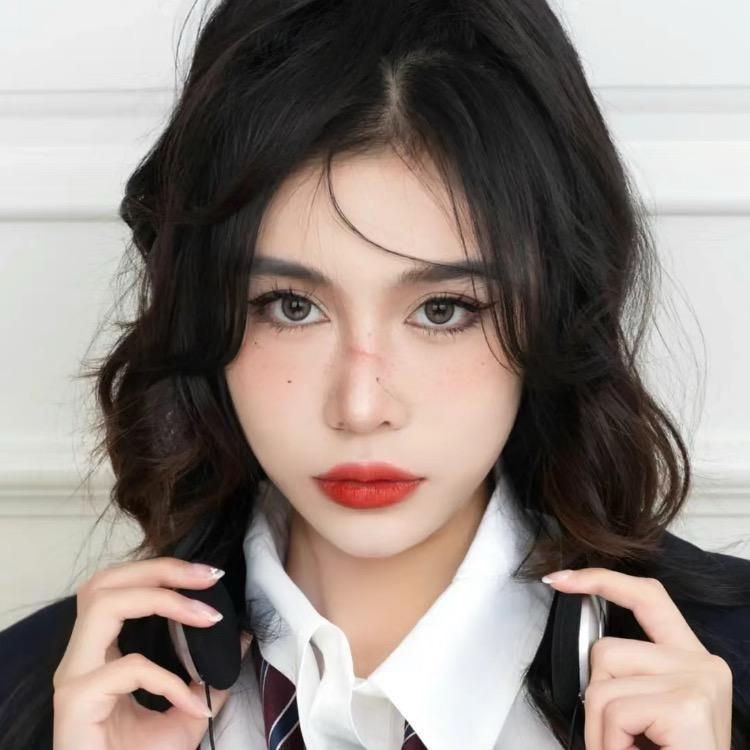 溜溜影视