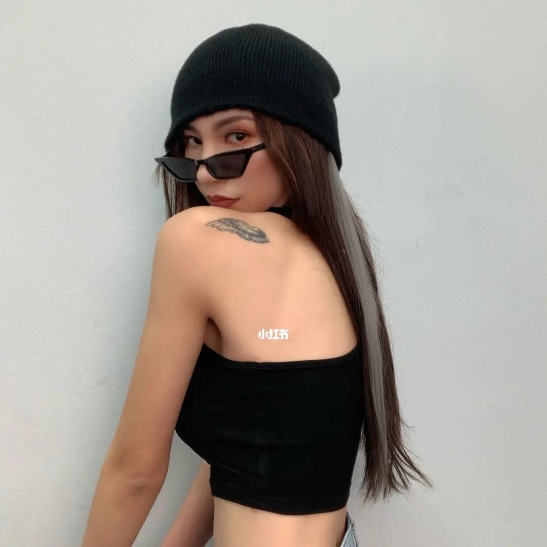 @我是佳佳吖
