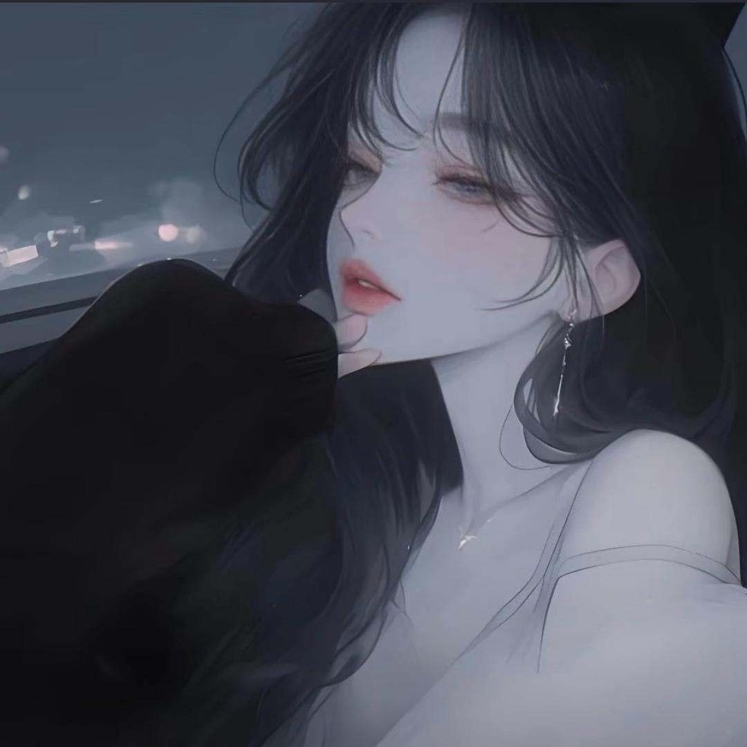 尐兔🐇（是燕児吖ヾ）