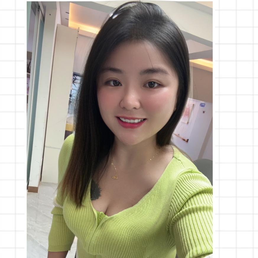 小陆吖