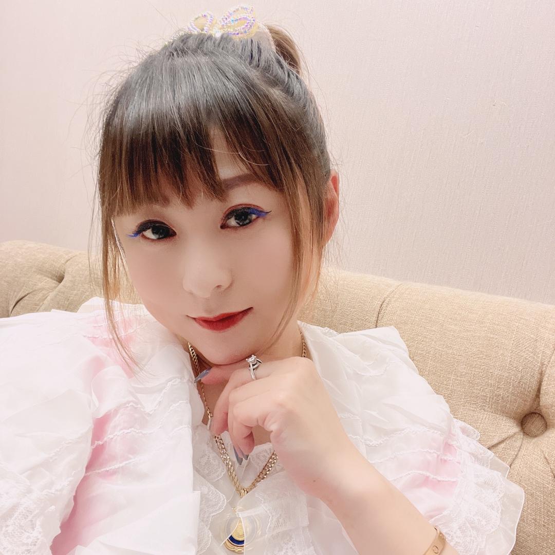 玲🍼