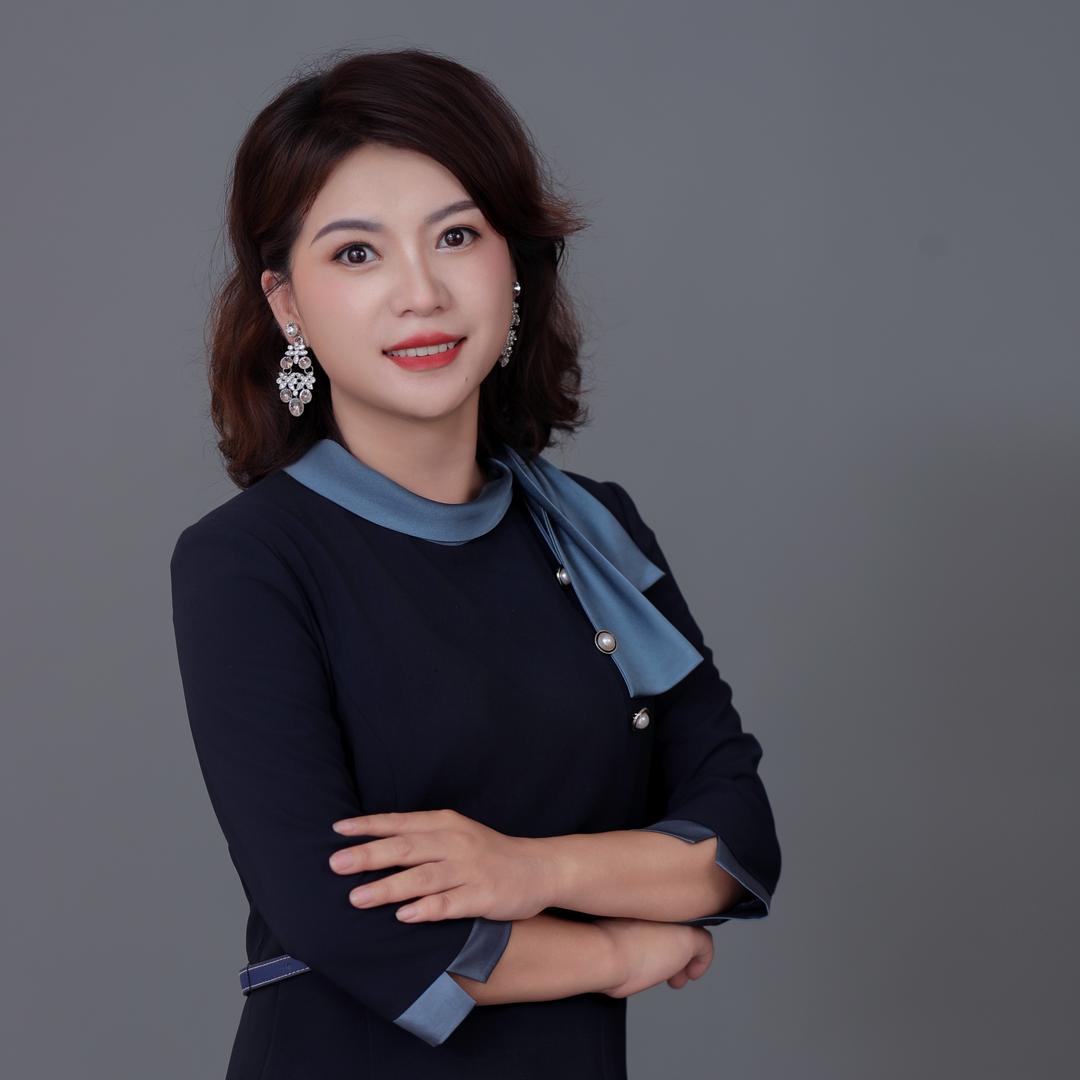 三江房产小恋