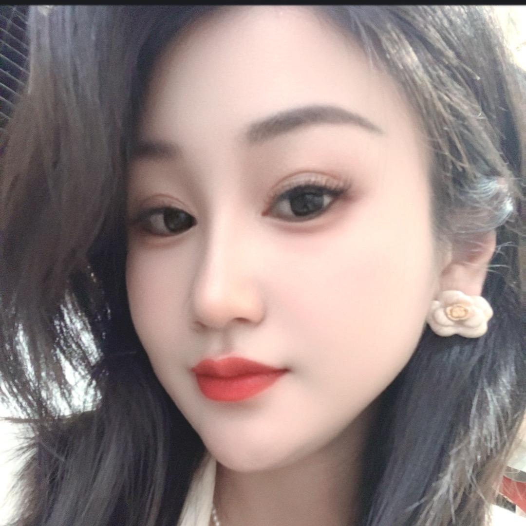 @娟子💋