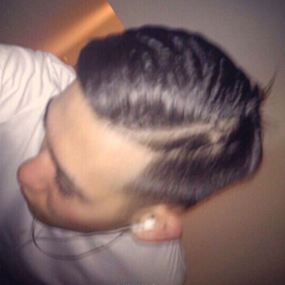 𝑪𝒂𝒊那个財