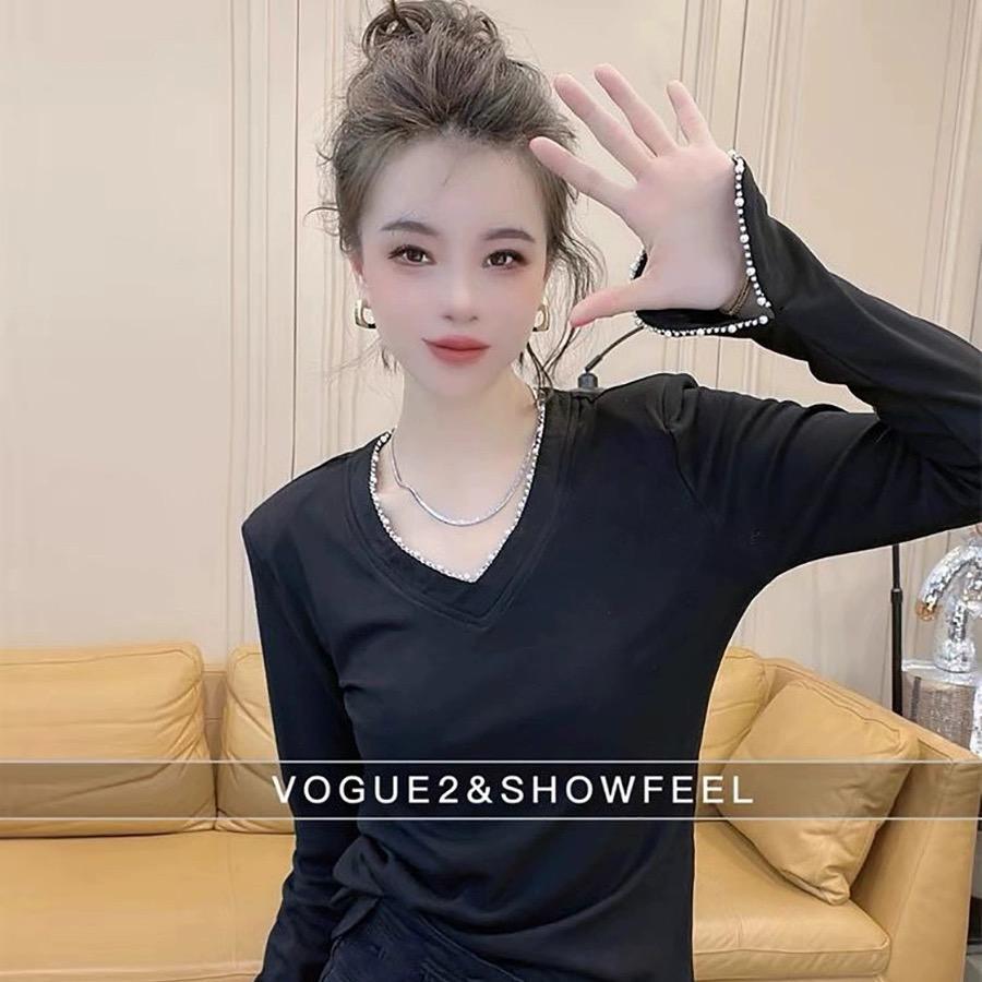 苗姐大码女装工厂店