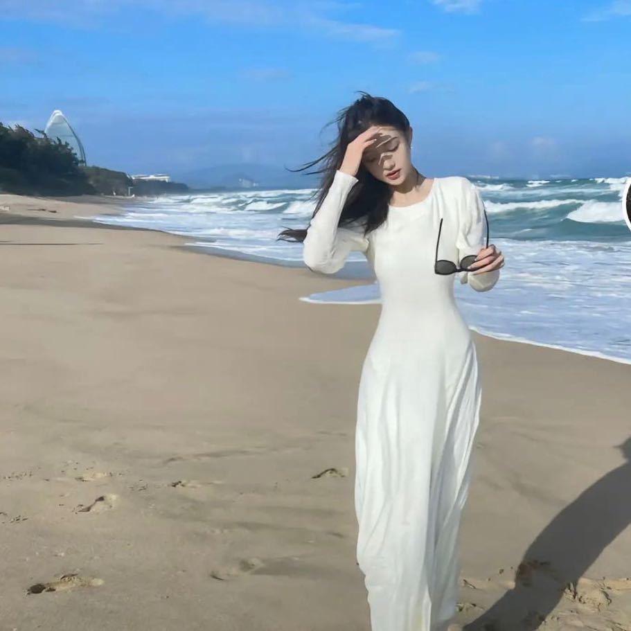 小晶（海外好物）