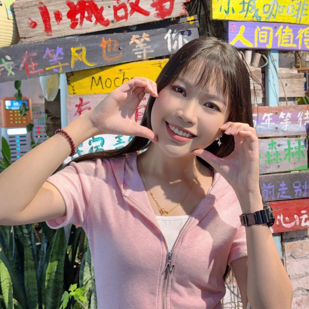 小妹海鲜