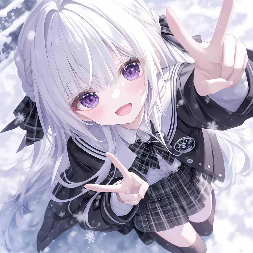 淋漓