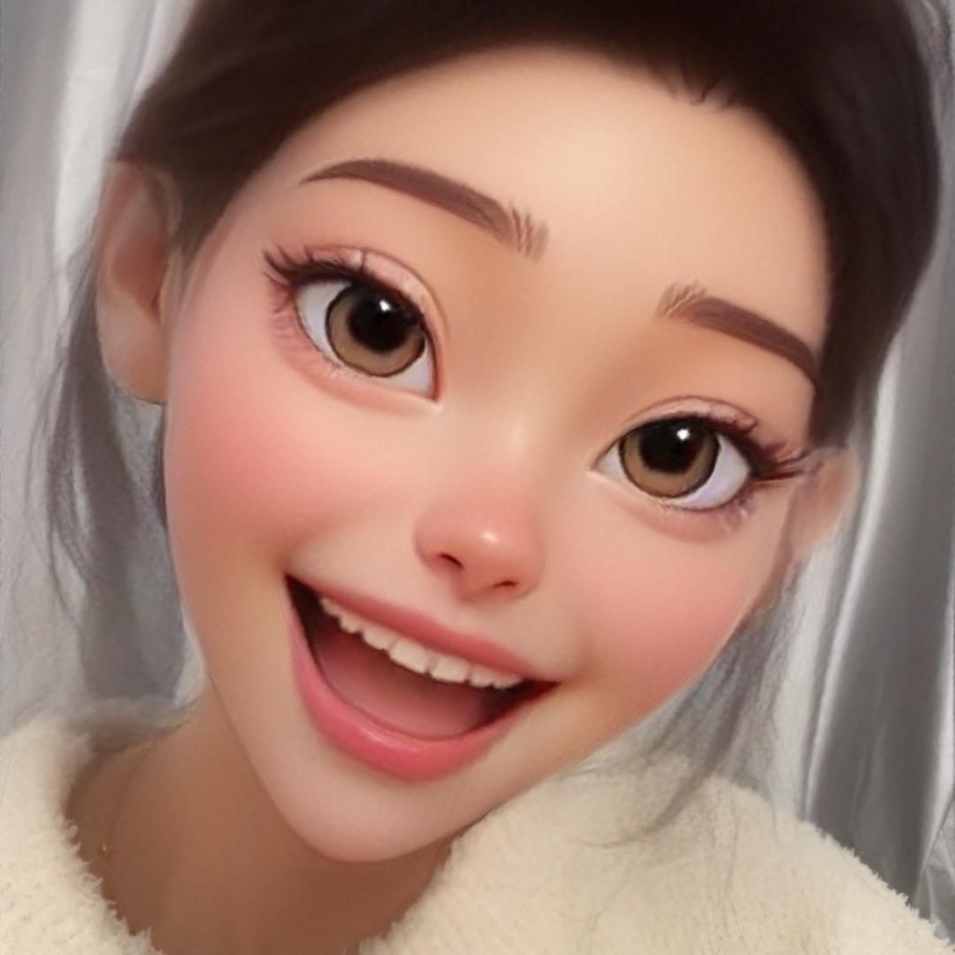 用户96253489065234