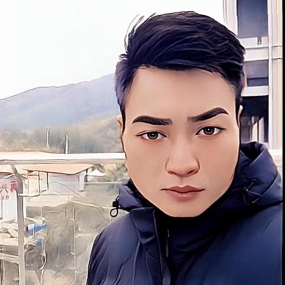 蓝色雨（专业房产经纪人）