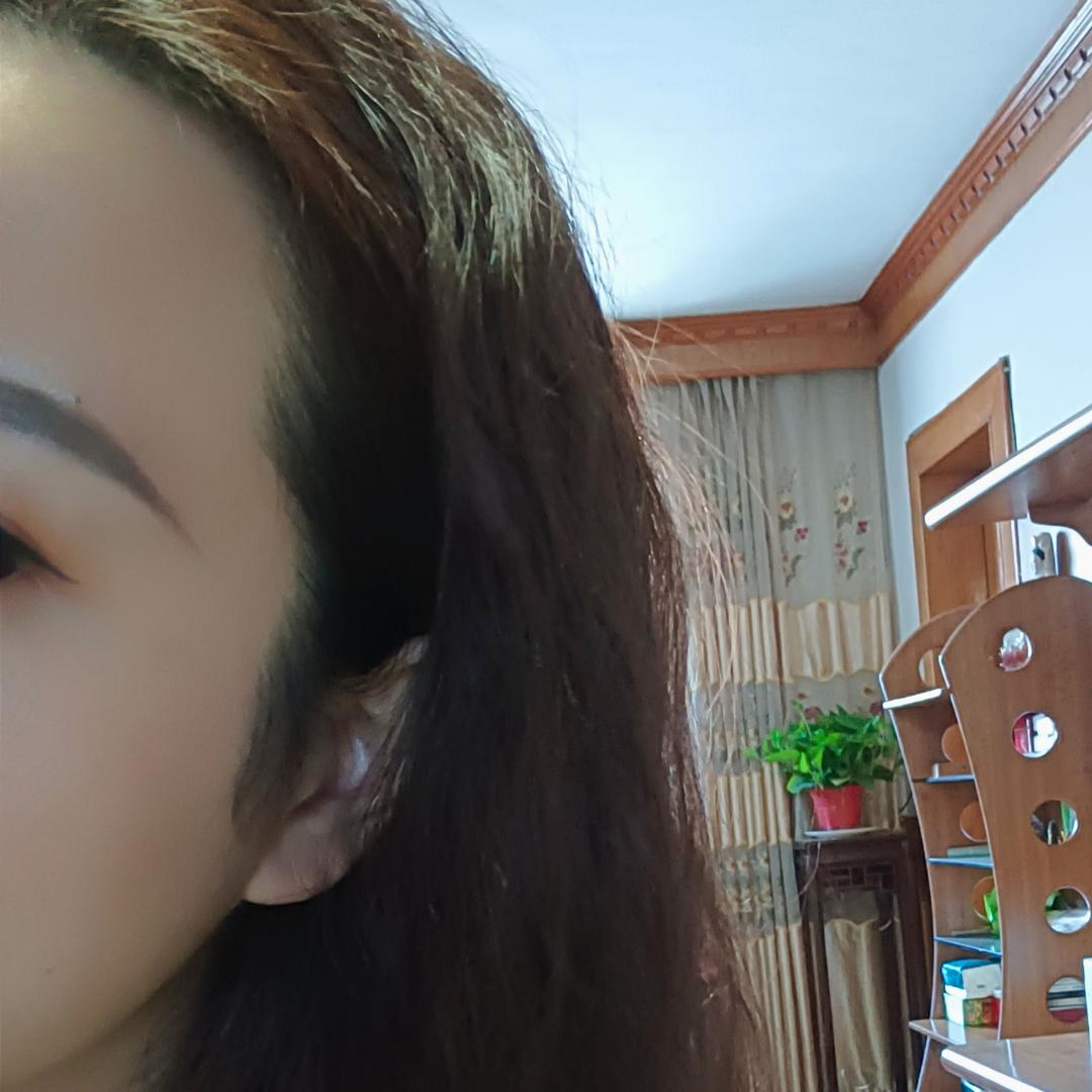 笑忘书