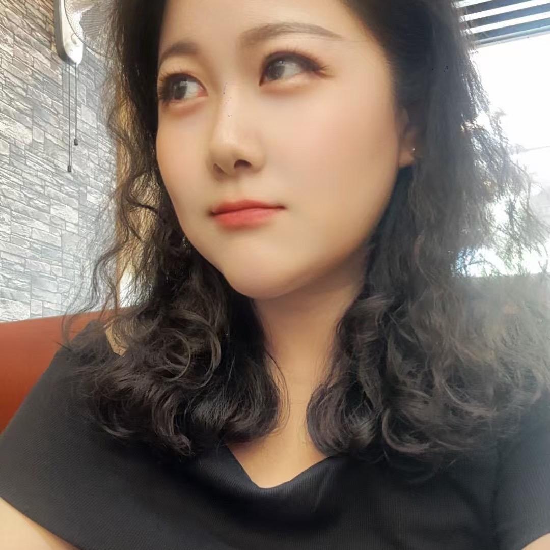 天慧电脑技能培训官方号