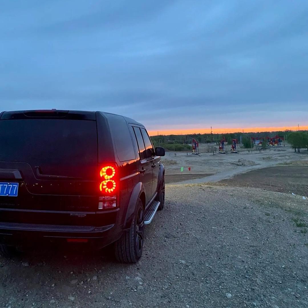 嘰錄雞勵戶外综艺秀.