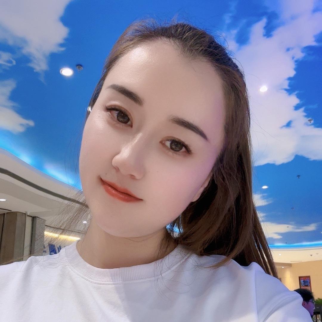 小红薯（我爱延边）