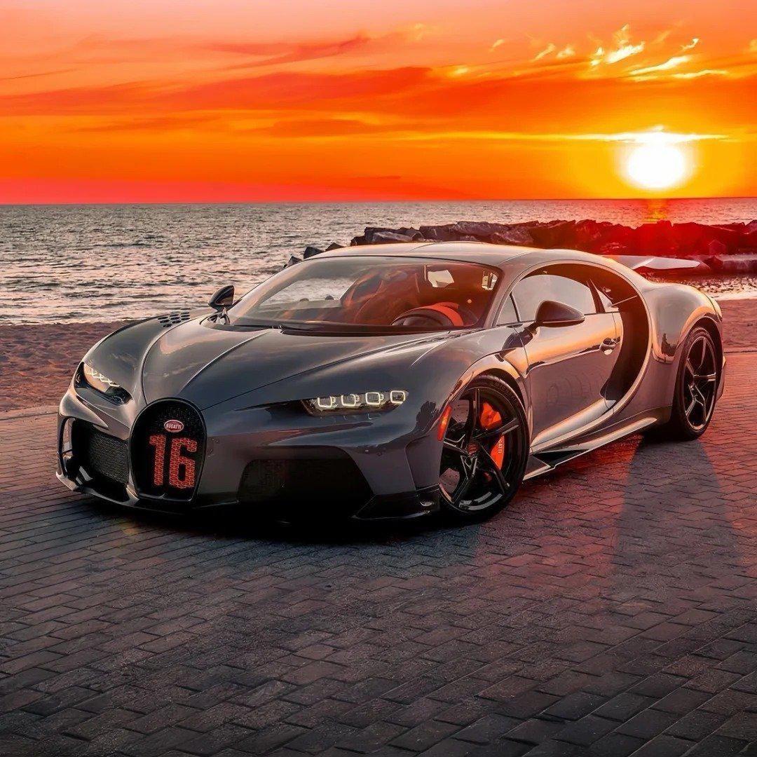 聚鼎藏馆-电尔商行