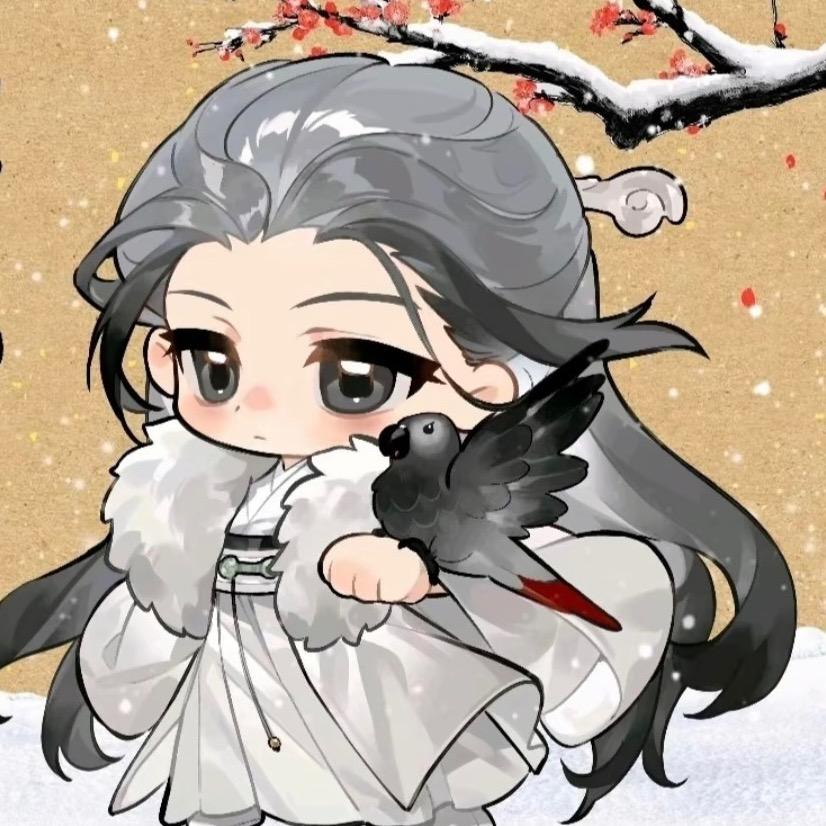 豆包不是干粮～🥝